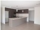 17 Cypress Pines Drive, Miles QLD 4415