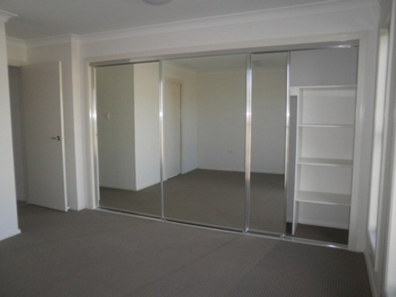 17 Cypress Pines Drive, Miles QLD 4415