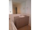 17 Cypress Pines Drive, Miles QLD 4415