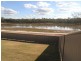 17 Cypress Pines Drive, Miles QLD 4415