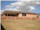 17 Cypress Pines Drive, Miles QLD 4415