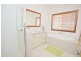 18 Beech Court, Chinchilla QLD 4413