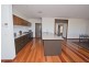 18 Beech Court, Chinchilla QLD 4413