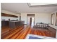 18 Beech Court, Chinchilla QLD 4413