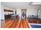 18 Beech Court, Chinchilla QLD 4413