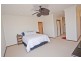 18 Beech Court, Chinchilla QLD 4413