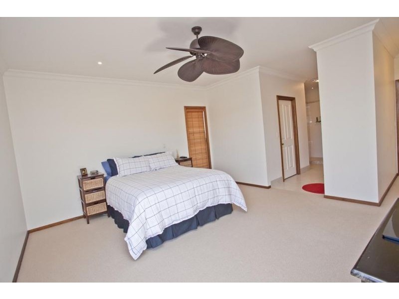 18 Beech Court, Chinchilla QLD 4413