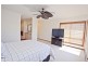 18 Beech Court, Chinchilla QLD 4413