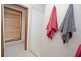 18 Beech Court, Chinchilla QLD 4413