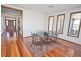 18 Beech Court, Chinchilla QLD 4413