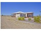 18 Beech Court, Chinchilla QLD 4413