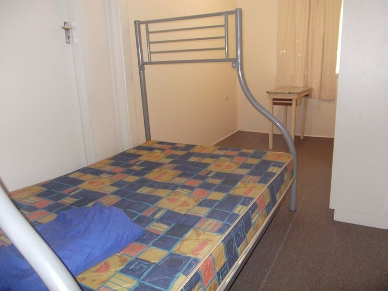 5 Colamba Street, Chinchilla QLD 4413