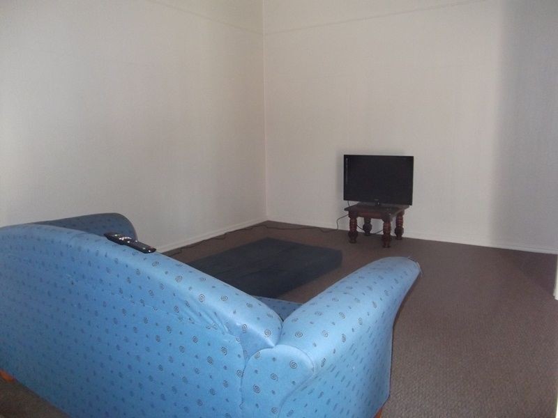 5 Colamba Street, Chinchilla QLD 4413