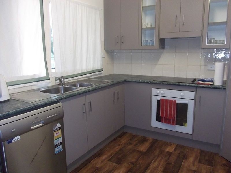 5 Colamba Street, Chinchilla QLD 4413