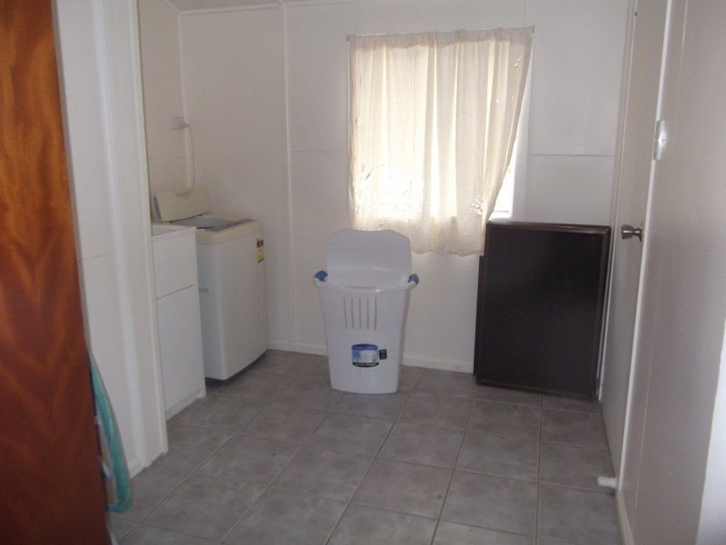 5 Colamba Street, Chinchilla QLD 4413