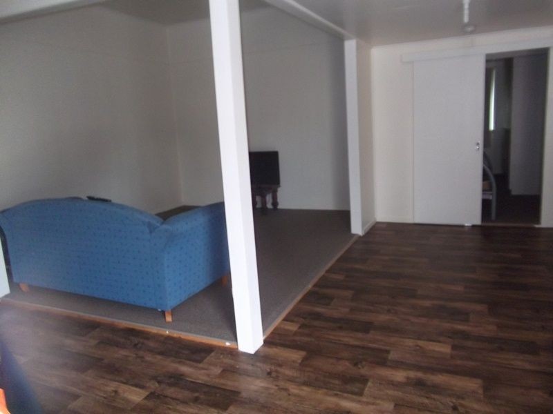 5 Colamba Street, Chinchilla QLD 4413