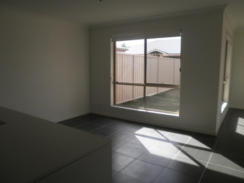 1/24 Skewis Street, Chinchilla QLD 4413