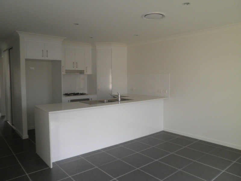 1/24 Skewis Street, Chinchilla QLD 4413