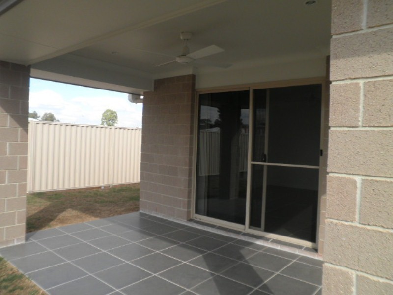 1/24 Skewis Street, Chinchilla QLD 4413