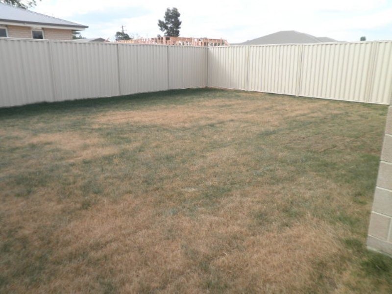 1/24 Skewis Street, Chinchilla QLD 4413