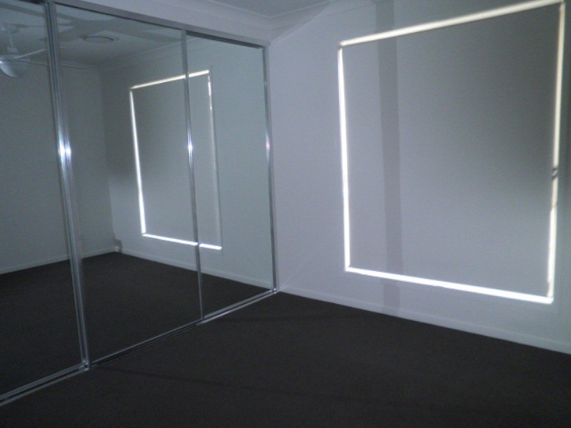 1/24 Skewis Street, Chinchilla QLD 4413