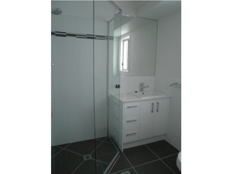 1/24 Skewis Street, Chinchilla QLD 4413