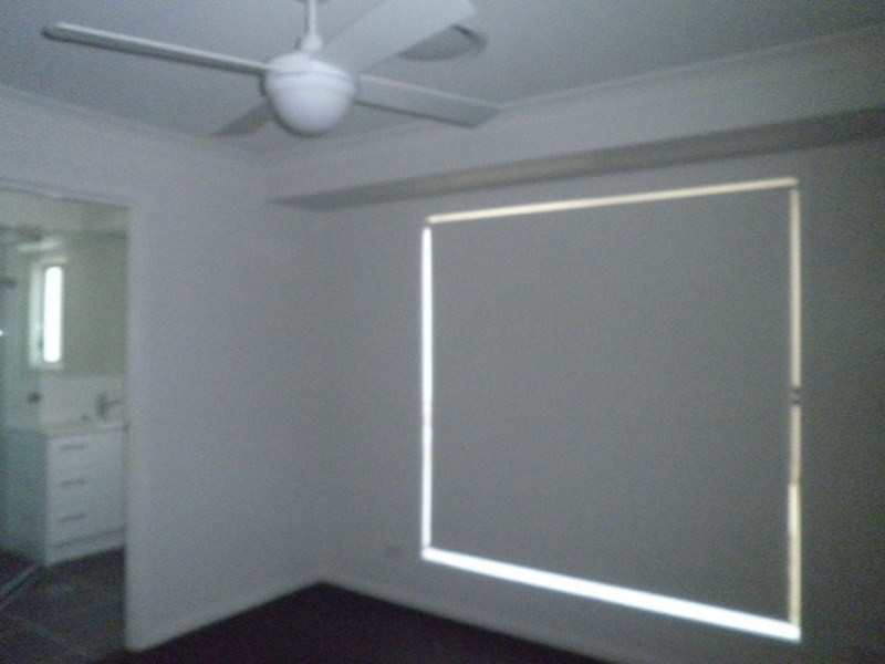 1/24 Skewis Street, Chinchilla QLD 4413