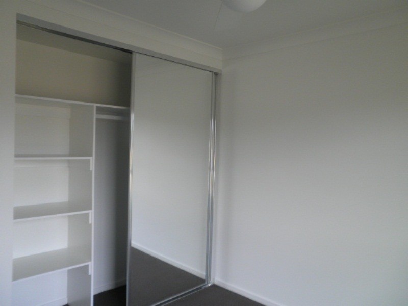 1/24 Skewis Street, Chinchilla QLD 4413