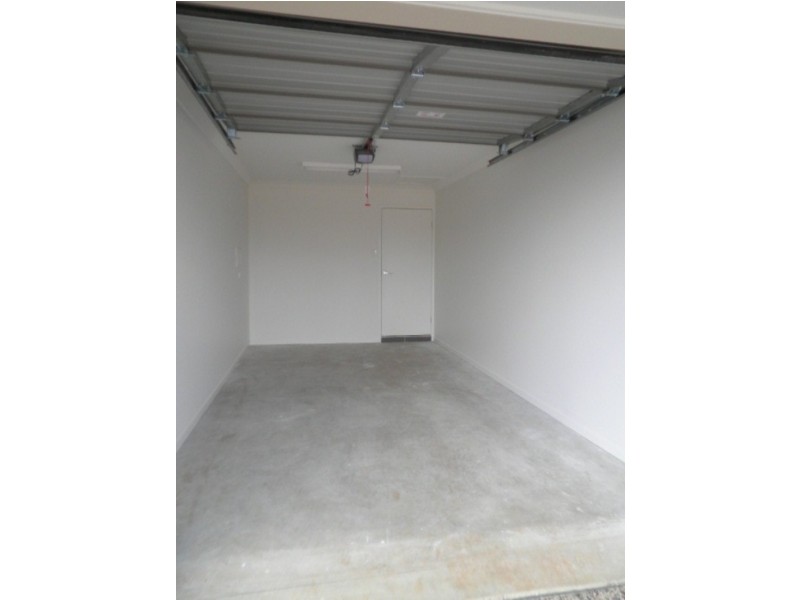 1/24 Skewis Street, Chinchilla QLD 4413