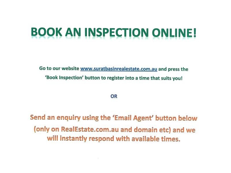 1/24 Skewis Street, Chinchilla QLD 4413