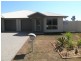2/24 Skewis Street, Chinchilla QLD 4413
