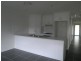 2/24 Skewis Street, Chinchilla QLD 4413