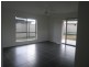 2/24 Skewis Street, Chinchilla QLD 4413