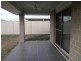 2/24 Skewis Street, Chinchilla QLD 4413
