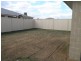 2/24 Skewis Street, Chinchilla QLD 4413