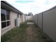 2/24 Skewis Street, Chinchilla QLD 4413
