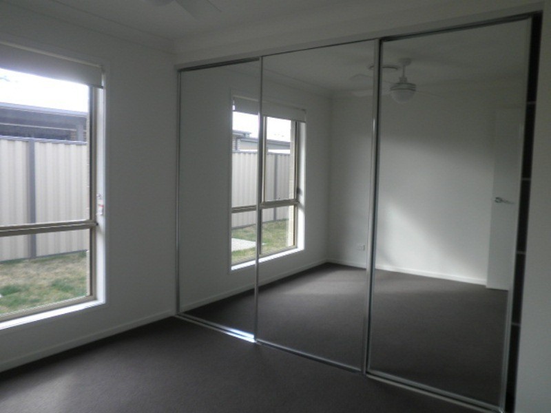 2/24 Skewis Street, Chinchilla QLD 4413
