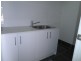 2/24 Skewis Street, Chinchilla QLD 4413