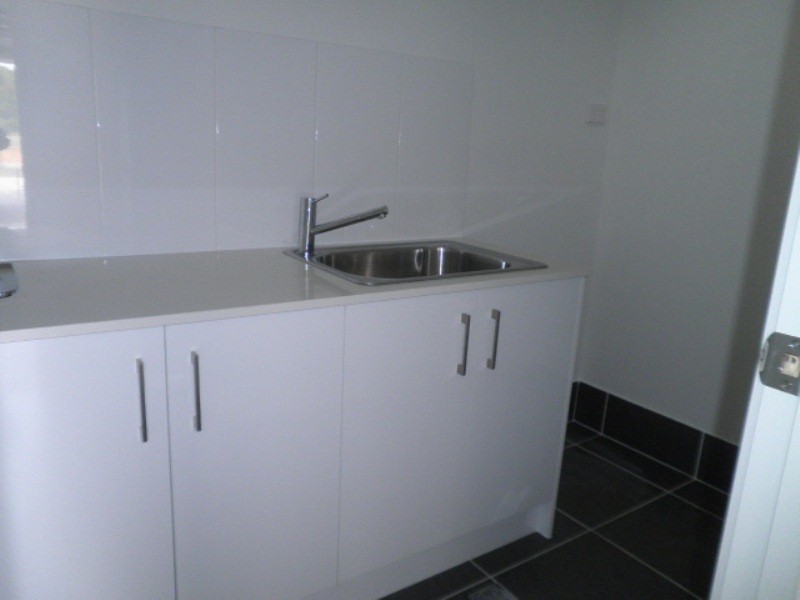 2/24 Skewis Street, Chinchilla QLD 4413