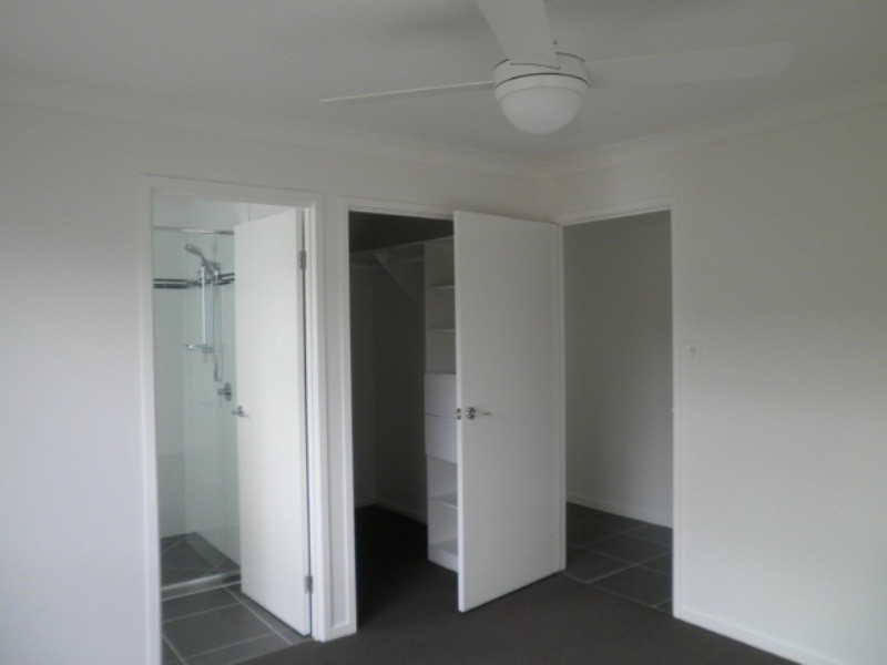 2/24 Skewis Street, Chinchilla QLD 4413