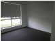 2/24 Skewis Street, Chinchilla QLD 4413