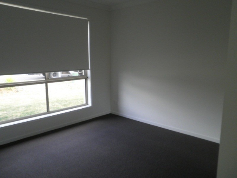 2/24 Skewis Street, Chinchilla QLD 4413