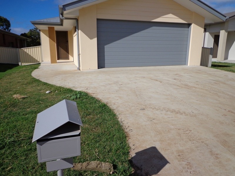 19 Cello Court, Chinchilla QLD 4413