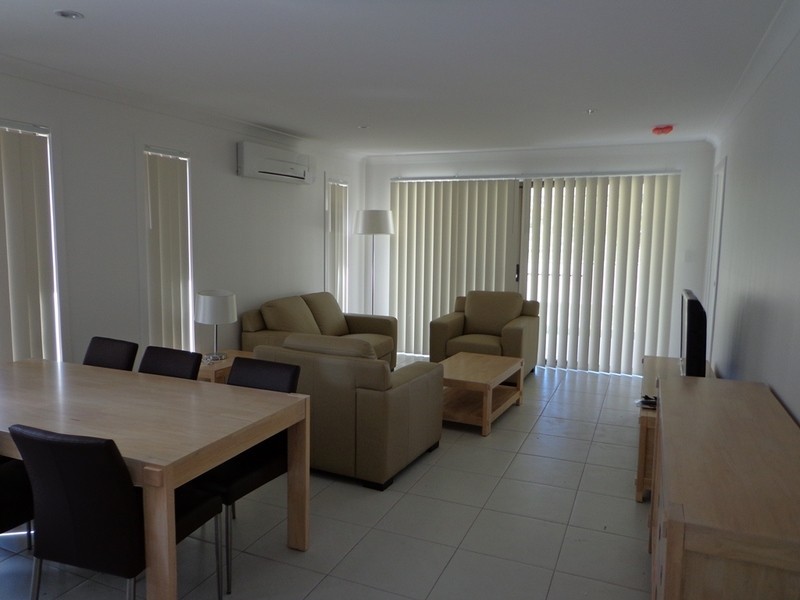 19 Cello Court, Chinchilla QLD 4413