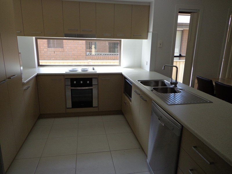 19 Cello Court, Chinchilla QLD 4413