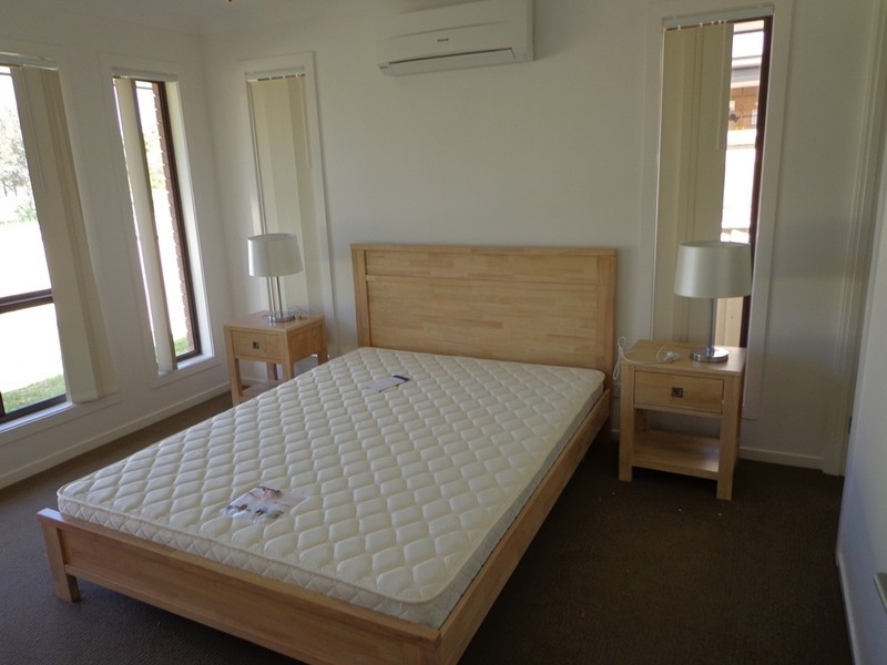 19 Cello Court, Chinchilla QLD 4413