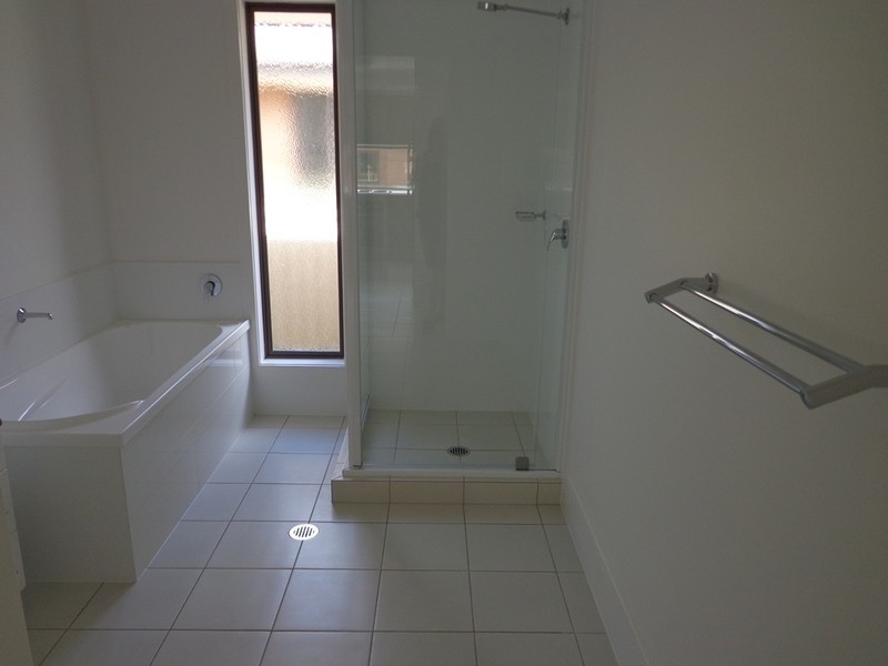 19 Cello Court, Chinchilla QLD 4413