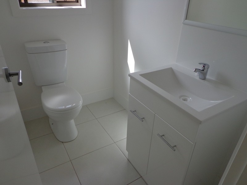 19 Cello Court, Chinchilla QLD 4413