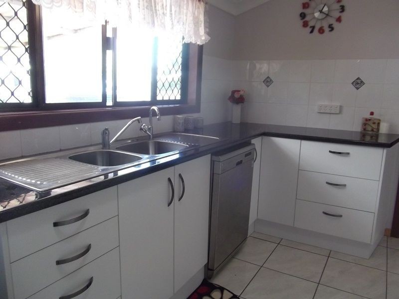 36 Durah Street, Chinchilla QLD 4413