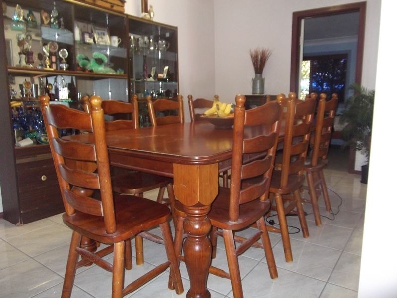 36 Durah Street, Chinchilla QLD 4413